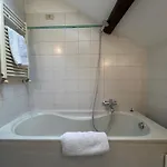Casa Tiare, Artsy Zona Brera Moscova *
