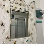 Casa Tiare, Artsy Zona Brera Moscova * Milão