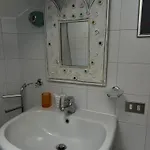 Apartamento Casa Tiare, Artsy Zona Brera Moscova *