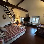 Casa Tiare, Artsy Zona Brera Moscova Apartamento Milão