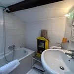Casa Tiare, Artsy Zona Brera Moscova Apartamento