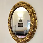 Casa Tiare, Artsy Zona Brera Moscova Milão