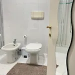 Casa Tiare, Artsy Zona Brera Moscova Apartamento *