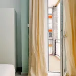 Appartement Joivy Charming 2br Flat Near Citylife Milan