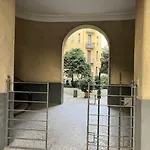 2br 2ba Ultra-fast Wifi Steps To Metro Hébergement de vacances