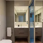 Beplace Garibaldi Apartment Milan