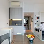 Beplace Garibaldi Milan