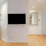 Visit - Solution ミラノ
