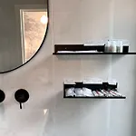 アパート Casa Angelo Design Flat - Milan, Porta Venezia, 3 Metro Stops Duomo