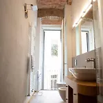 Ilcenacolo Cadorna Design 4 Persone Mico Mpx