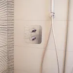 Апартаменты Ilcenacolo Cadorna Design 4 Persone Mico Mpx *