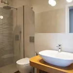 Ilcenacolo Cadorna Design 4 Persone Mico Mpx