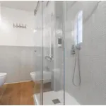 Eccelso Apartament