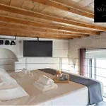 Apartament Eccelso