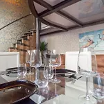 Eccelso Apartament Mediolan