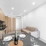 Ce155 -san Siro - New House - Milán