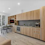 Ce155 -san Siro - New House -