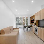 Ce155 -san Siro - New House - Apartamento *
