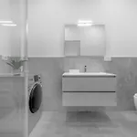 Apartamento Ce155 -san Siro - New House - *