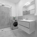 Ce155 -san Siro - New House - Milán