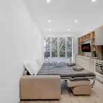 Ce155 -san Siro - New House - * Milán