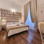 Hotel Charly 3*
