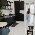 Bed & Breakfast B&B Best Hostel Milano *