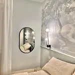 Casa Angelo Design Flat - Milan, Porta Venezia, 3 Metro Stops Duomo *