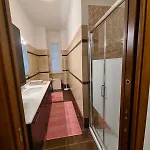 Apartament Ortica Linate *