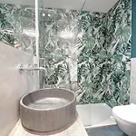 Vigentina Luxury Loft - 5 Min Dal Duomo Appartement