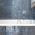 Vigentina Luxury Loft - 5 Min Dal Duomo Milaan