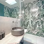 Vigentina Luxury Loft - 5 Min Dal Duomo Appartement *