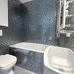 Vigentina Luxury Loft - 5 Min Dal Duomo Milaan