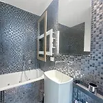 Vigentina Luxury Loft - 5 Min Dal Duomo Appartement *