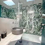 Vigentina Luxury Loft - 5 Min Dal Duomo Appartement Milaan