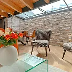 Appartement Vigentina Luxury Loft - 5 Min Dal Duomo *