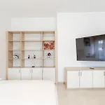 Διαμέρισμα Moncler House Navigli Μιλάνο