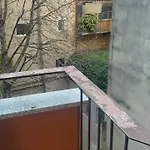 Casa Gian View Apartmán Milán