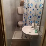 Accommodatie bij particulieren Stanza Privata Con Bagno Nel Centro Di Milaan