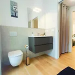 شقة Yr Bicocca - 1 Min Walk To Metro *