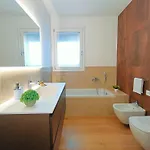 شقة Yr Bicocca - 1 Min Walk To Metro