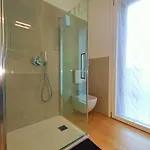 Yr Bicocca - 1 Min Walk To Metro شقة