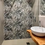 Apartment Private Near Duomo - M4 Santa Sofia Mailand