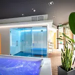 Zambala Luxury