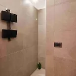 Bed and Breakfast Experience Design Bed&show 4*
