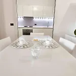 ベッド・アンド・ブレックファスト Experience Design Bed&show