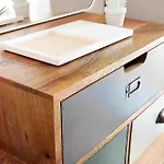 Experience Design Bed&show Bed and Breakfast Μιλάνο