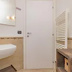 Romana Loft ميلان