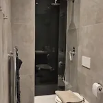 Hostmate - - Ripa Ticinese - Navigli