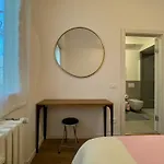Holiday home Forlanini *